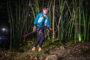 BIB: 
                            <button type="button" onclick="openModal(6938153)" class="btn btn-primary btn-sm float-right btn-popup" data-toggle="modal" data-target=".modal-high-quality">
                        <i class="fas fa-shopping-cart"></i> Add to Cart
                    </button>
                                            <button type="button" onclick="isThisMe(6938153, true)" class="btn btn-success btn-sm float-right btn-popup btn-isme hidden" data-toggle="tooltip" data-placement="bottom" title="นี่คือรูปของคุณใช่ไหม คลิกที่นี่เพื่อเอาเข้าอัลบั้ม">
                        <i class="fas fa-plus"></i> Add to album
                    </button>
                    <button type="button" onclick="isThisMe(6938153, false)" class="btn btn-warning btn-sm float-right btn-popup btn-isnotme hidden">
                        <i class="fas fa-ban"></i> Remove from album
                    </button>